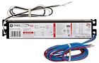 0431688 93880 Ge Electronic Multivolt Instant Start Ballast 043168938808