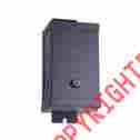 94063-12 Sea Gull Lighting Ambiance 24v 500w Track Single Output Multi-tap Magnetic Transformer 785652940613