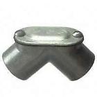 94110 Halex Company Pull Conduit 051411941109