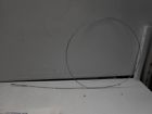 094168 94168 Core Vintage Assembly Nos Omc Wire -18i4