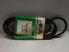 754-3039 945-3039 Belt Mtd -19f7 Nos