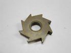 948-0318 M019920 Ratchet Nos Mtd 1 -19j4