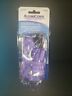 95110 King Innovation Alumiconn Aluminum To Copper Lug 719362951102