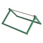 9520 Greenlee 19 In Diameter Spool Coax Data Cable Caddy Reel Wire Holder Storage 783310012283