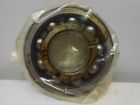 95213666 Bearing Ingersoll-rand Nos Ball