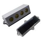 96-270-f Dock Edge Solar Box 776113962701