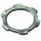 0514113 96192 Halex Company Rigid Imc 051411961923