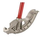 961h Gb Tools 3-4-in Conduit 032076055677
