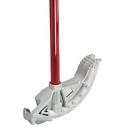 962h Gb Tools Big Ben 032076055684