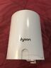 965394-03 Dyson Airblade Tap Motor Genuine Part