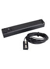 96622s-12 Sea Gull Lighting Zero Load Electronic Transformer
