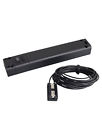 96623s-12 Sea Gull Lighting Zero Load Electronic Transformer