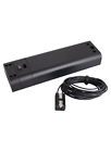 96624s-12 Sea Gull Lighting Zero Load Electronic Transformer