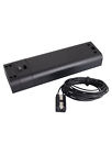 96625s-12 Sea Gull Lighting Zero Load Electronic Transformer
