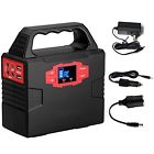 96788 Acopower 150wh Portable Solar 6970051098155