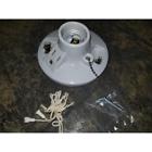 9726-c-mars 9726-c Leviton Mars 84719 Porcelain 685744847199
