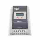 974b2938bu Hqst 40a Mppt Solar Charge Controller Generator Accessories 791810331247