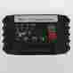 974dik065c Forsun Lcd 20a 12v 24v Pwm Solar Panel Charge Controller Battery Regulator Adapt