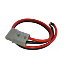 98001 Goalzero Goal Zero Cords