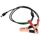 98009 Goalzero Goal Zero Cables