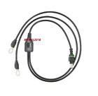 98010 Goalzero Goal Zero Cables Male To Ring Terminal 847974002087