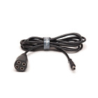 98014a Goalzero Goal Zero Cords Adapters Combiner Cable