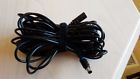 98029 Goal Zero 8.0mm Input 847974000144