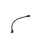 90838a 98056 Goalzero Goal Zero Cables