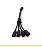 98061 Goalzero Goal Zero Cable Anderson Combiner To Connector