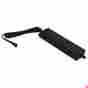 98062-12 Sea Gull Lighting Ambiance Led Flexible Electronic Transformer 785652183348