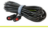 98064 Goalzero Goal Zero Cable Anderson Power Pole App 847974005286