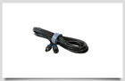 98065 Goalzero Goal Zero Cables