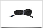 98066 Goalzero Goal Zero Cables