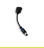 98054 98077 Goalzero Goal Zero Cable Anderson To Connector Connects Yeti And