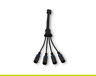 98060 98078 Goalzero Goal Zero Cable Combiner To Anderson Connector