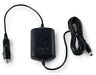 Yeti1000 98079 Goalzero Goal Zero Cable Sherpa Yeti Lithium Dc Car Charger