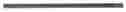 98080 The Renovators Supply Track Lighting Black 3 Foot 096962406653