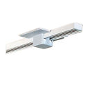 98084 The Renovators Supply Track 096962406684