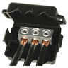 98105 Dryconn Waterproof Direct Bury Wire 719362981055