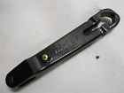 86632a01 98262a1 -19m8 Bravo Steering Nos Arm-alpha Oem Mercruiser