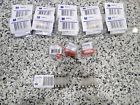 97119-33 9830-12 Sea Gull Holders Festoon Bulbs Led