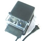98516-060tfm Deck Impressions Landscape Lighting Electronic Transformer 192428676230
