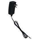 98640s-12 Sea Gull Lighting Ambiance Led Electronic Transformer