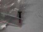 98707-04018 Screw 1 Nos Yamaha -24g5 4 Lot