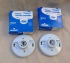 9875 Levitonco Li Model Keyless