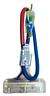 Voltec-99002pb 99002pb Voltec Extreme Triple Tap Adapter 044882700184