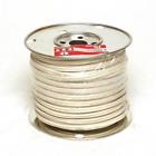 9060591 99005 Norwood Romex Type 775583990054
