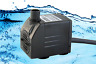 9902013 Tiger Pumps Submersible Water Pump Pond Aquarium Fish 650229638579