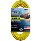 99025pb U Wire U.s 25 044882100229