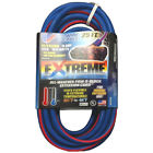 99050pb Cable Cord Block Blue Lot Wire 044882100243
